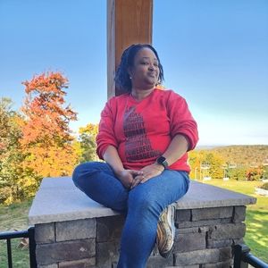 Meet your Posher, Penda